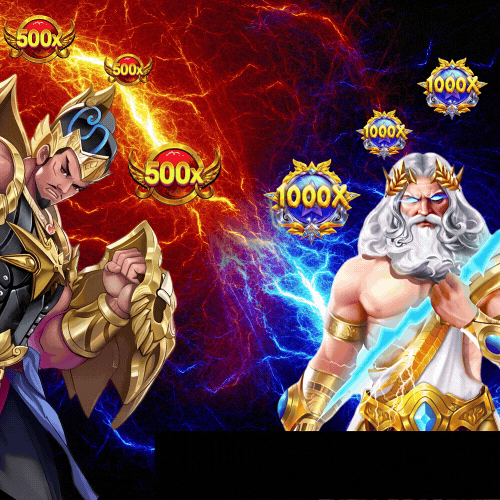LINK SITUS GACOR